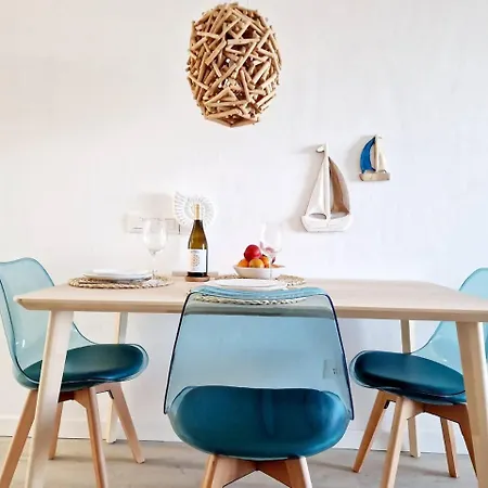 Casa Vacacional Vista Paraiso *