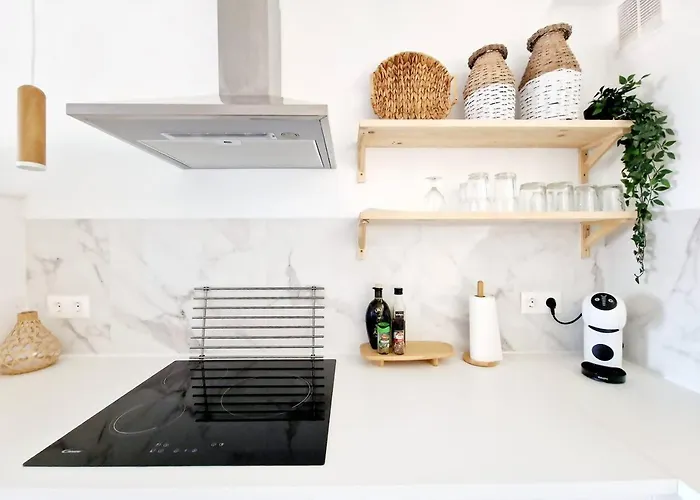 Casa Vacacional Vista Paraiso Playa Blanca (Lanzarote)