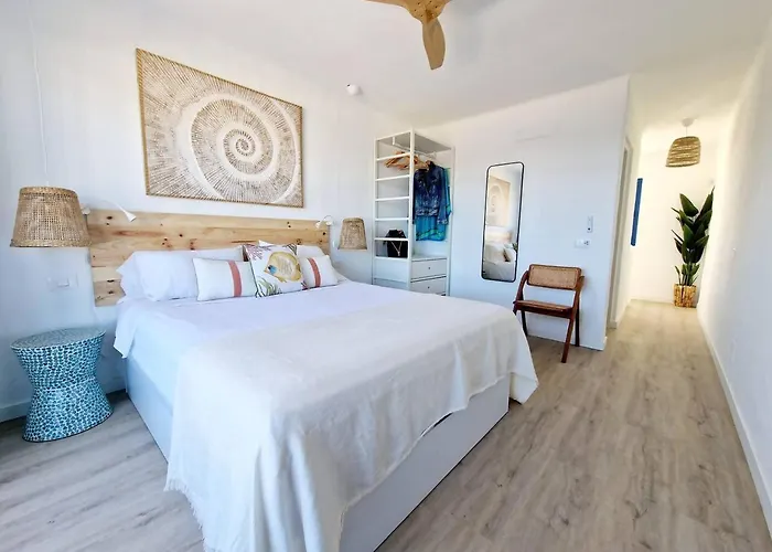 Casa Vacacional Vista Paraiso Holiday home